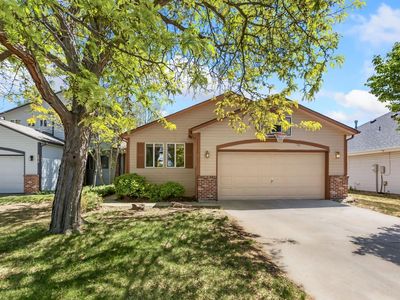 4612 W 14th St, Greeley, CO, 80634