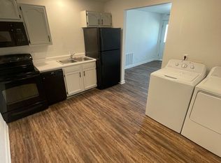 132 Dillon Dr APT 9, Morehead, KY 40351