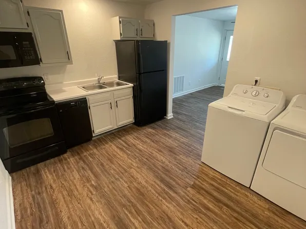 132 Dillon Dr APT 9, Morehead, KY 40351