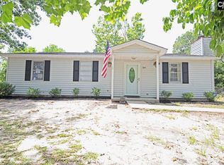 881 Mack St, Gaston, SC 29053