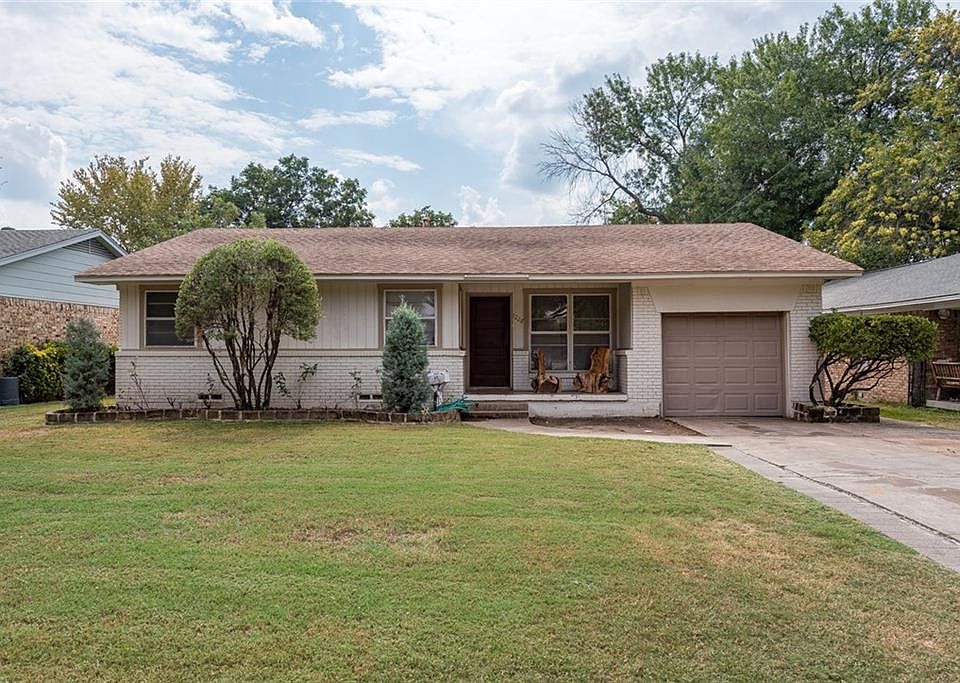 1st image of 1228 Tosch Ln