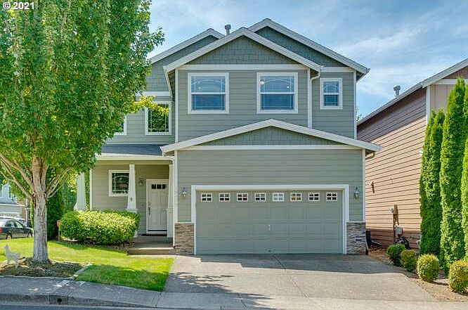 1st image of 19015 SE 39th Way
