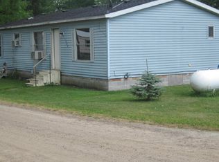 1065 Brooks Rd, Hastings, MI 49058