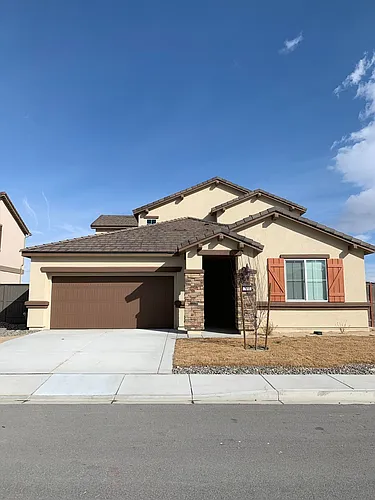 2561 Bridgetown Loop Photo 1