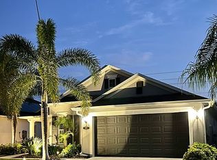 4312 Ruthann Cir, Melbourne, FL 32934