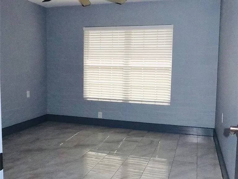 13121 Unison Rd — Photo 20