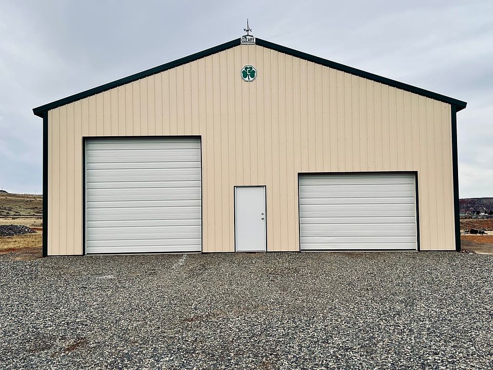 1st image of 12 319th Ln