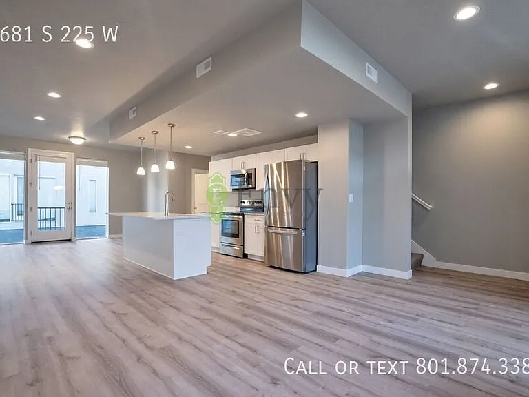 1681 S 225 W — Photo 6