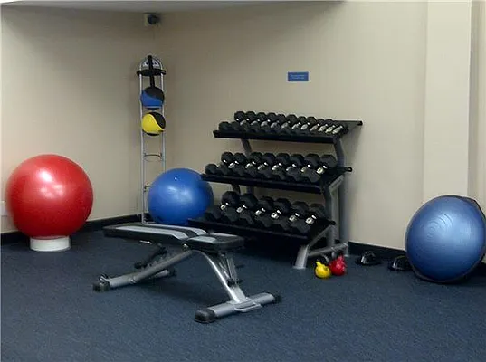 Sold by Exclusive Properties Sotheby's International Realty | media 6