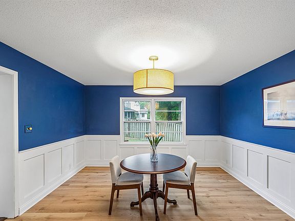 5th image of 1901 Park Ave