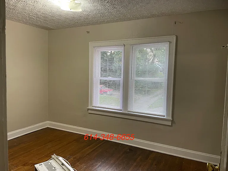 1032 Ellsworth Ave #1034 — Photo 10