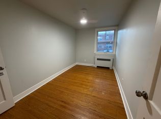 1115 E Upsal St, Philadelphia, PA 19150