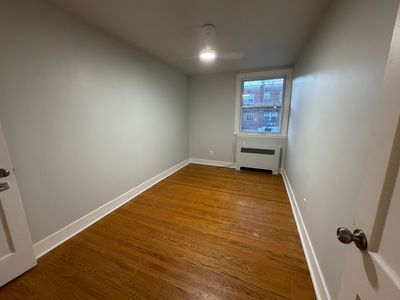 1115 E Upsal St, Philadelphia, PA, 19150