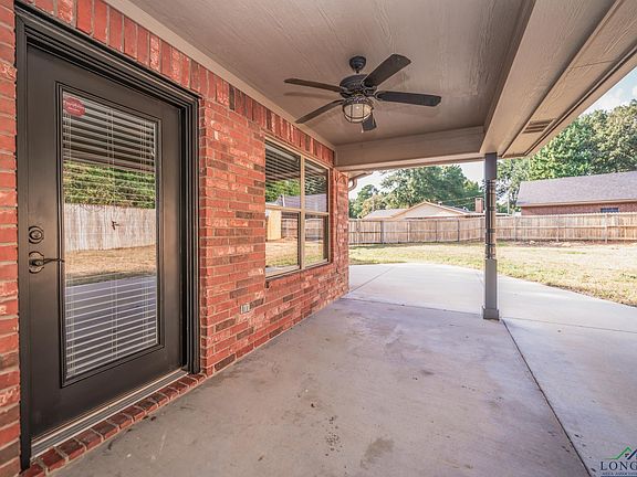 3rd image of 1210 San Juan Ln