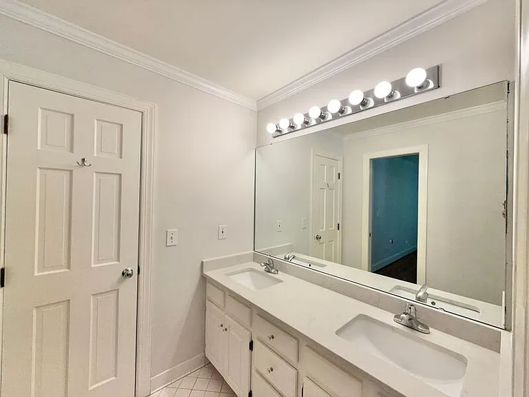 1610 Ridge Rd — Photo 23