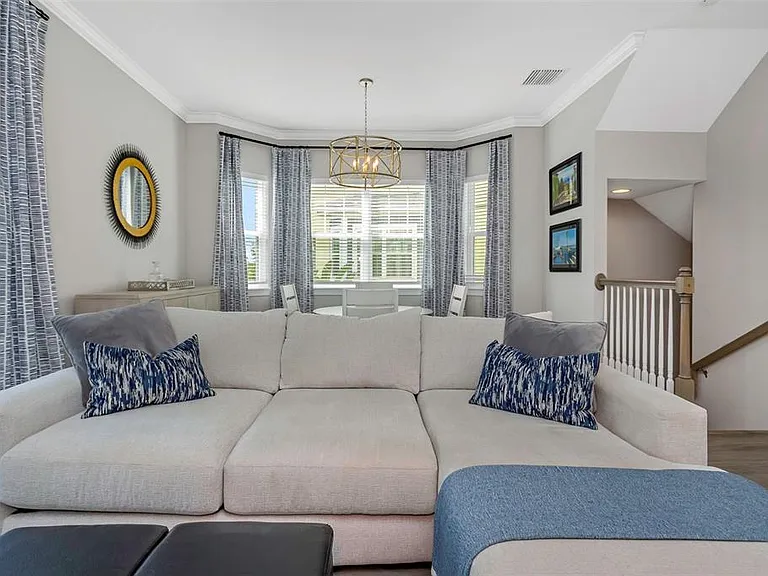 4063 Rocky Shores Dr — Photo 12