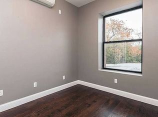 60-91 Myrtle Ave #5, Ridgewood, NY 11385