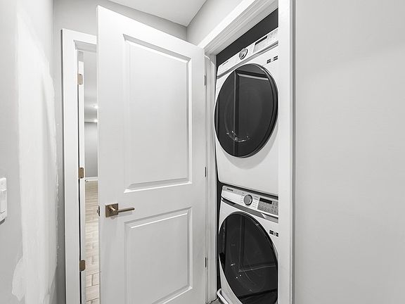 3rd image of 2526 Cecil B Moore Ave #A