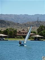 5th image of 83054 S Bay Dr