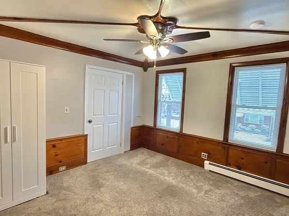 (undisclosed Address), Clifton, NJ 07013