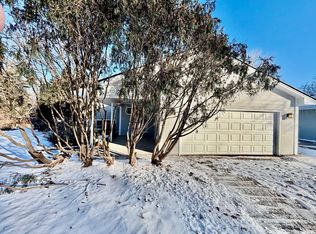 11201 Kentucky Ave N, Champlin, MN 55316