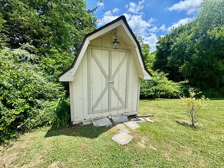 6006 Arcadia Dr — Photo 17
