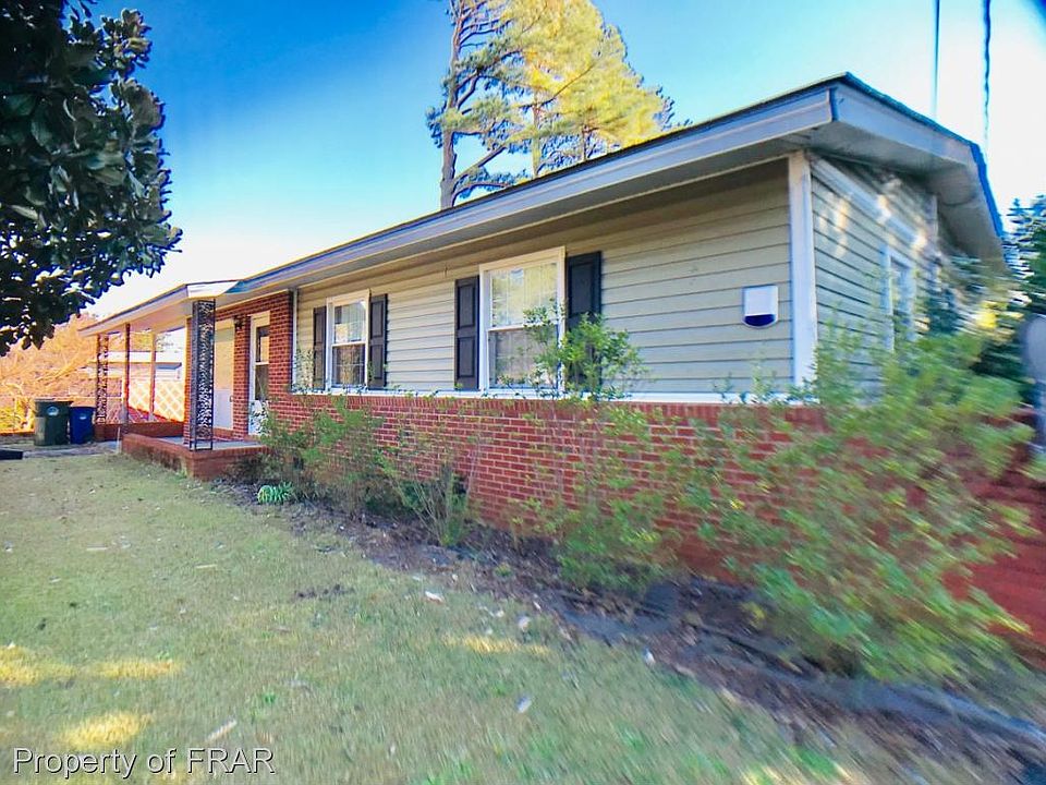 4305 Wellington Dr, Fayetteville, NC 28314 Zillow