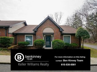 247 Highland Villa Cir, Nashville, TN 37211