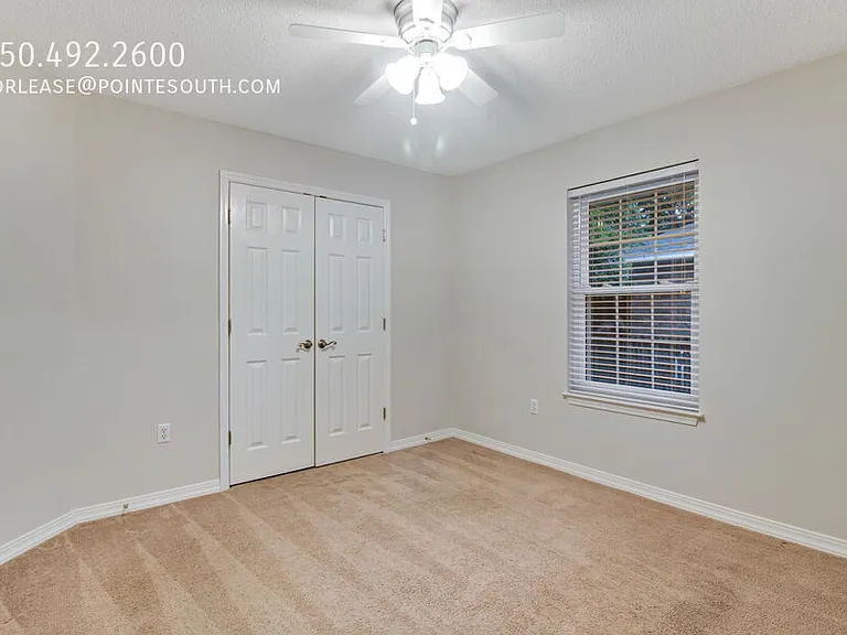 4678 Windstarr Dr — Photo 25
