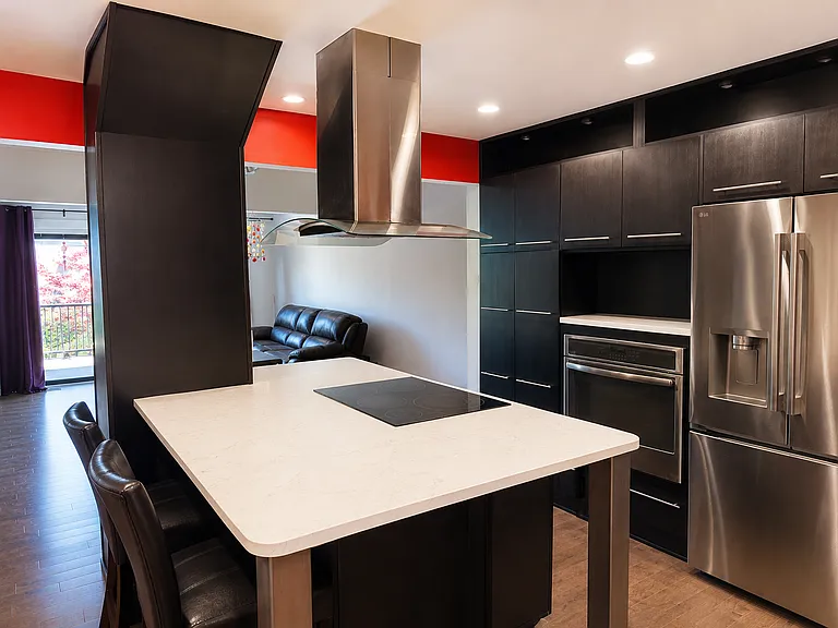 2511 Meade Ct — Photo 4