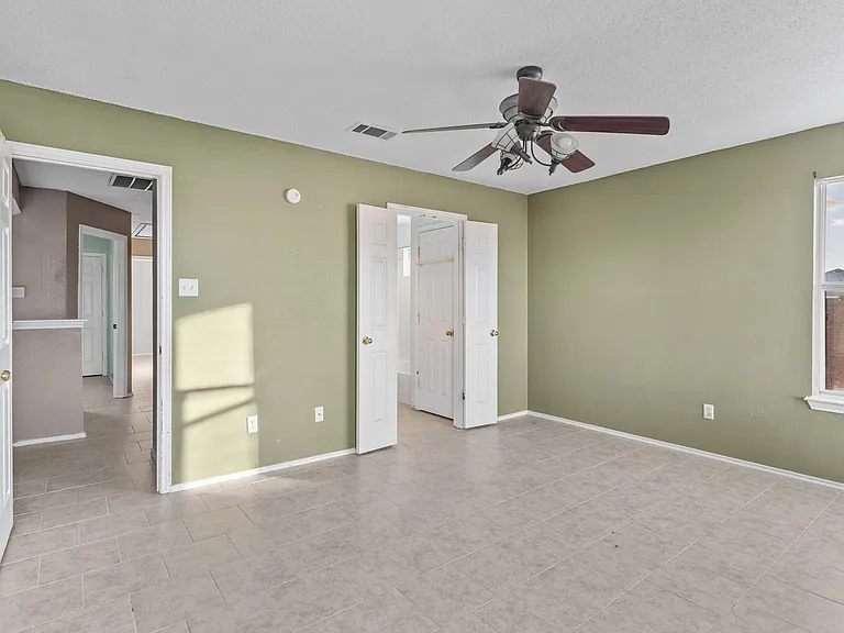 2313 Garrett Dr — Photo 13