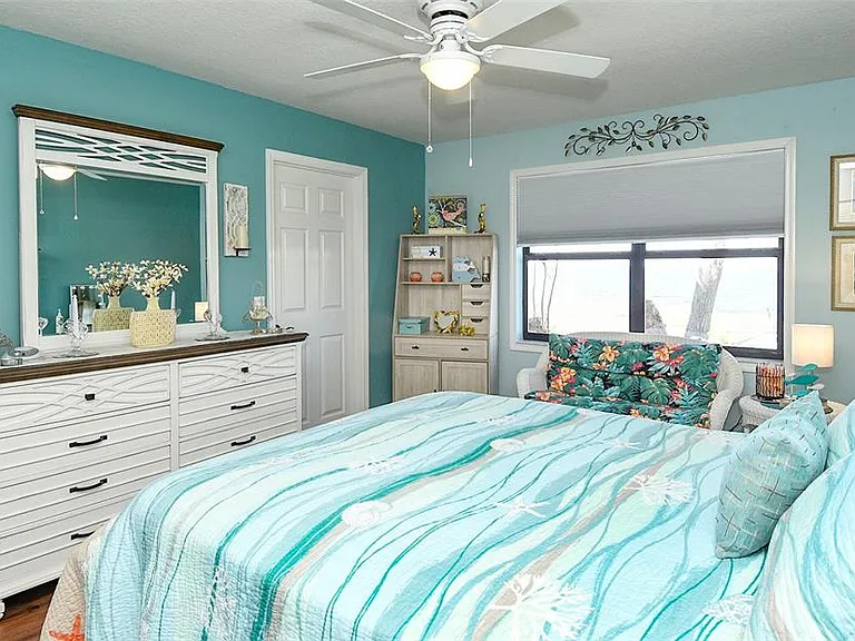 2225 Cypress Ct #2C — Photo 15