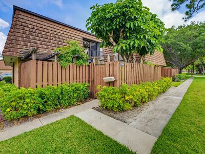 1704 17th Lane, Lake Worth, FL, 33463