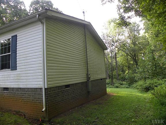 2nd image of 2464 Richmond Hwy