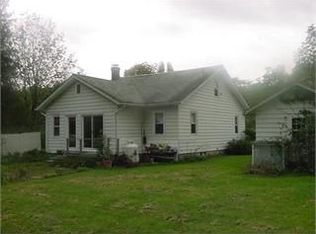 5018 Route 213, Olivebridge, NY 12461