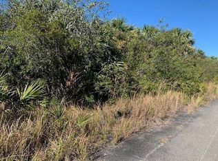 0 SW Ginryo Rd, Palm Bay, FL 32908