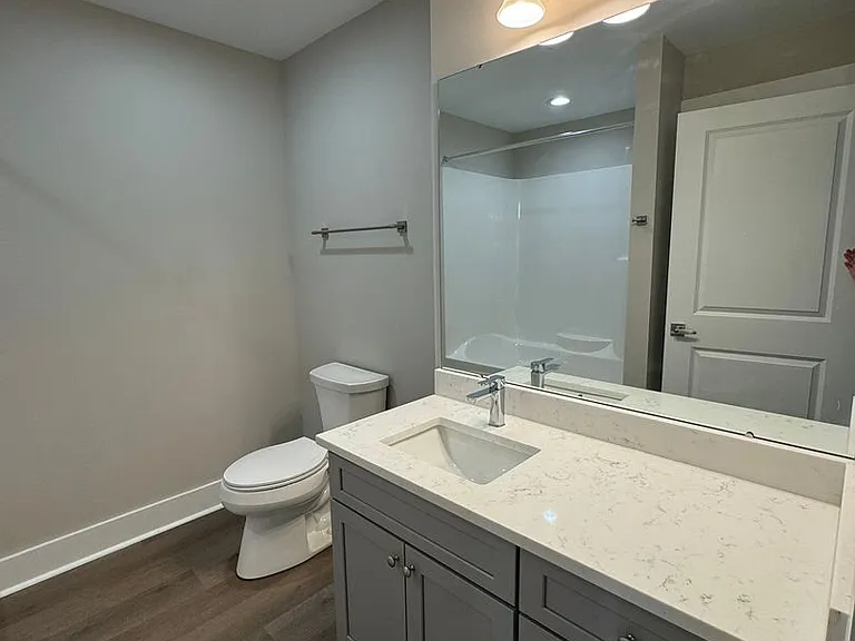 136 Brawley Villas Pl — Photo 14