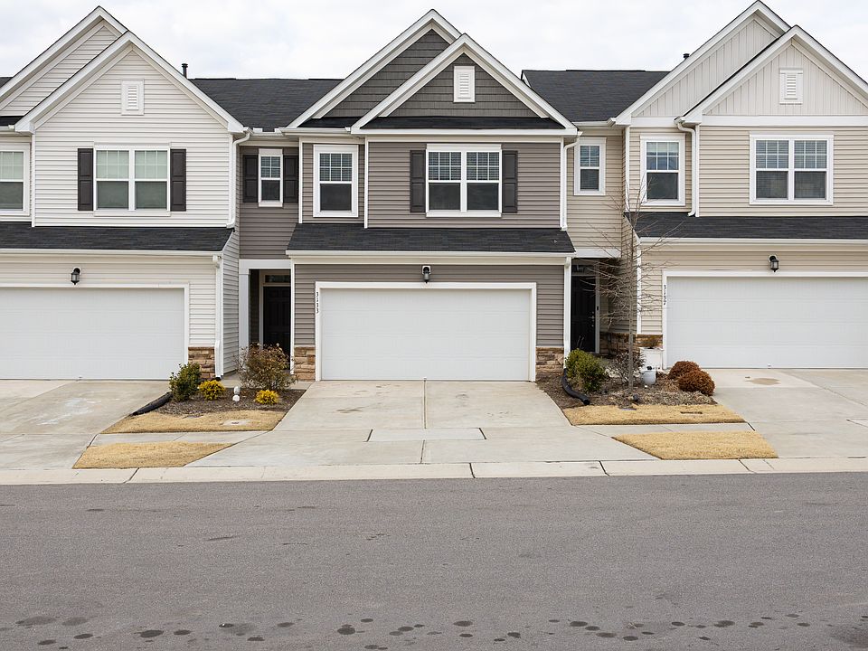 1st image of 3133 Montlawn Pl