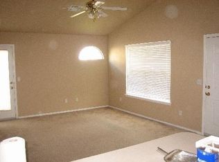 1101 Shadowlake Rd, Norman, OK 73071