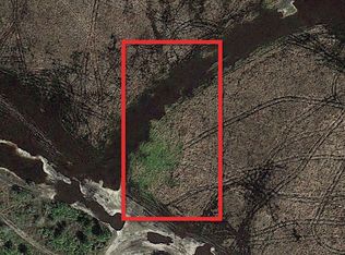 NW 304th St #27-O, Okeechobee, FL 34972