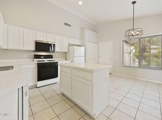 1705 W Muirwood Dr, Phoenix, AZ 85045