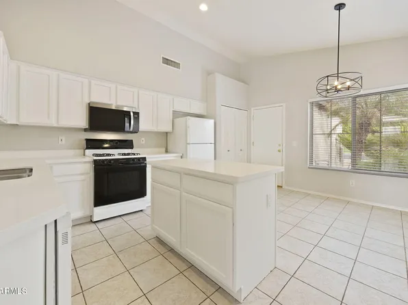 1705 W Muirwood Drive, Phoenix, AZ 85045
