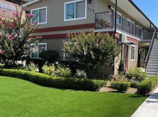 326 N 2nd St APT B, Alhambra, CA 91801