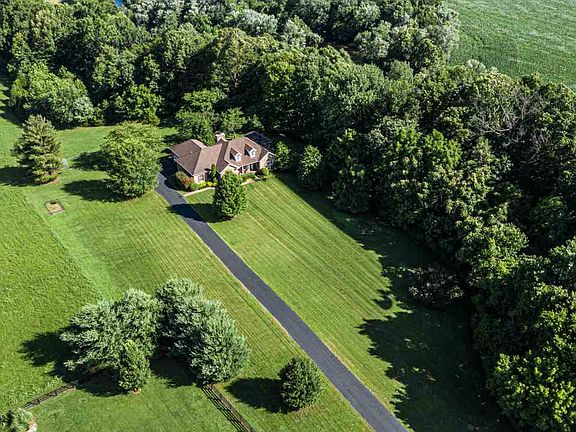 5th image of 337 Trammel Creek Dr