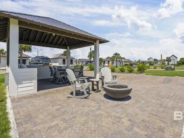 23601 Perdido Beach Blvd #29, Orange Beach, AL 36561