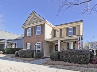 425 Pringle Dr, Suwanee, GA 30024