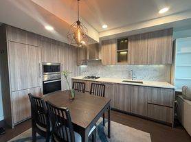 433 SW Marine Dr, Vancouver, BC