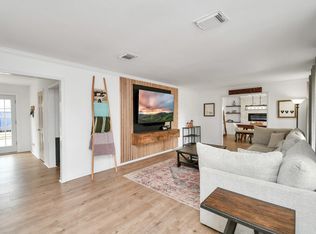 7502 Ralick Ct, Spring, TX 77379