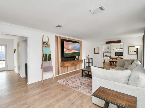 7502 Ralick Ct, Spring, TX 77379