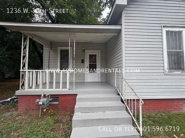 1236 W 10th St